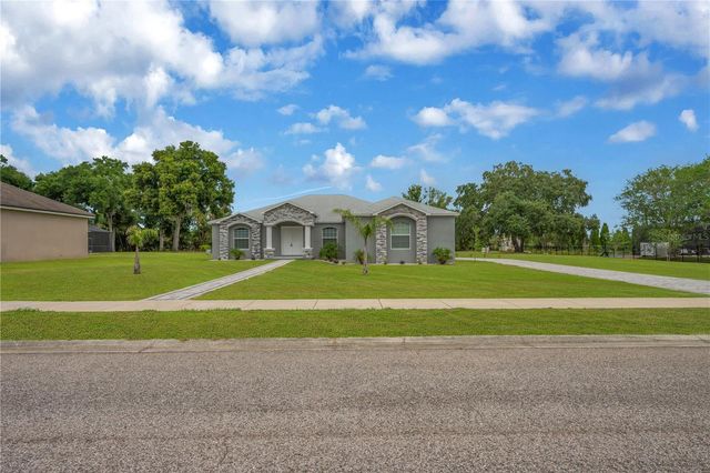 10920 FLINT ESTATES DRIVE, Thonotosassa, FL 33592