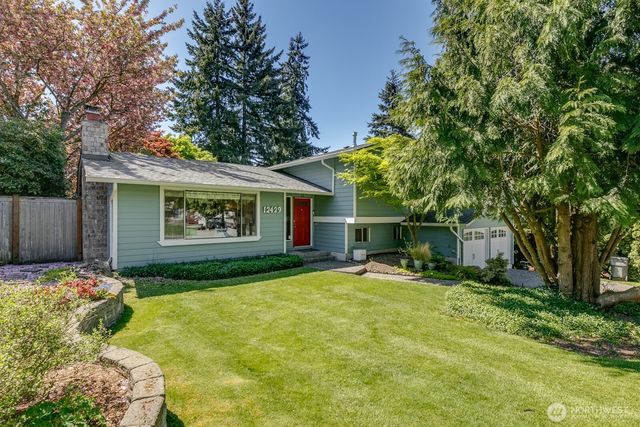 12429 NE 149th Street, Woodinville, WA 98072