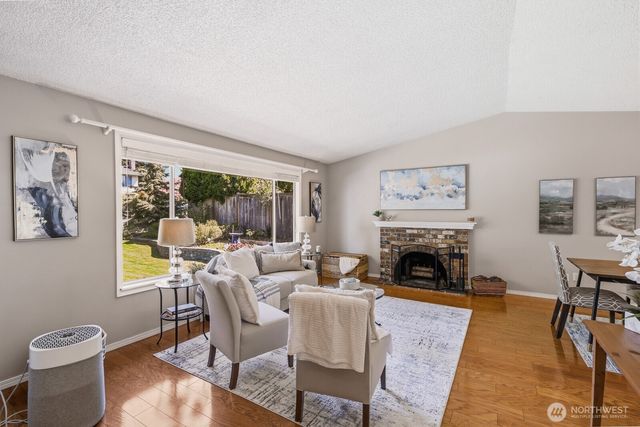 12429 NE 149th Street, Woodinville, WA 98072