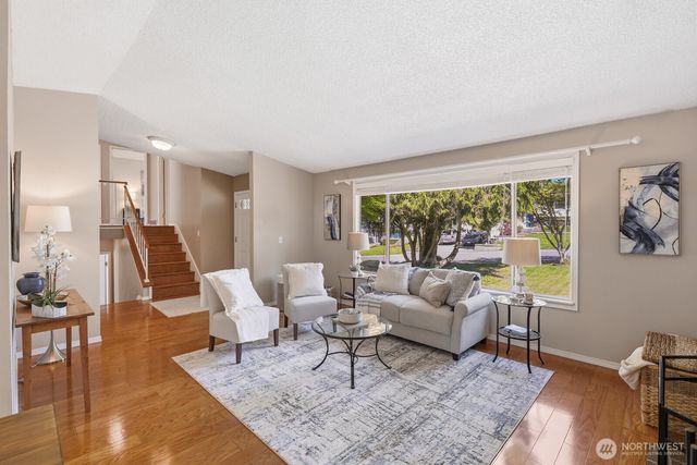 12429 NE 149th Street, Woodinville, WA 98072