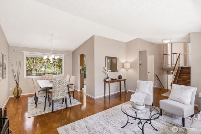12429 NE 149th Street, Woodinville, WA 98072