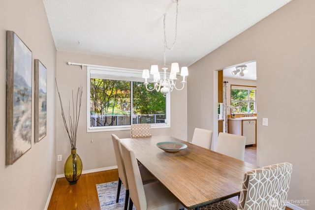12429 NE 149th Street, Woodinville, WA 98072