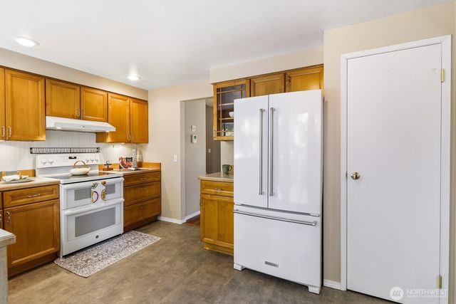 12429 NE 149th Street, Woodinville, WA 98072