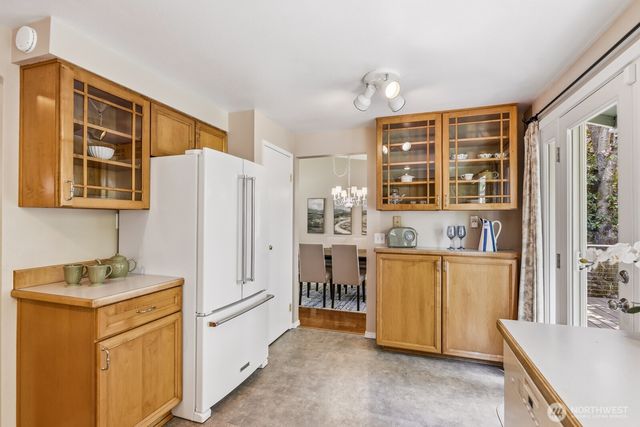 12429 NE 149th Street, Woodinville, WA 98072