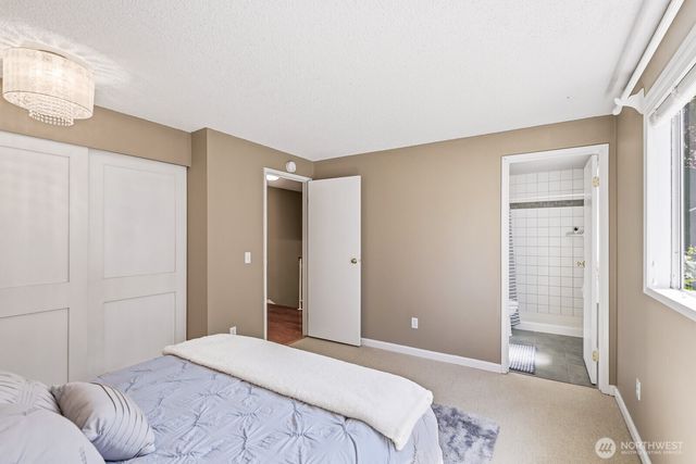 12429 NE 149th Street, Woodinville, WA 98072