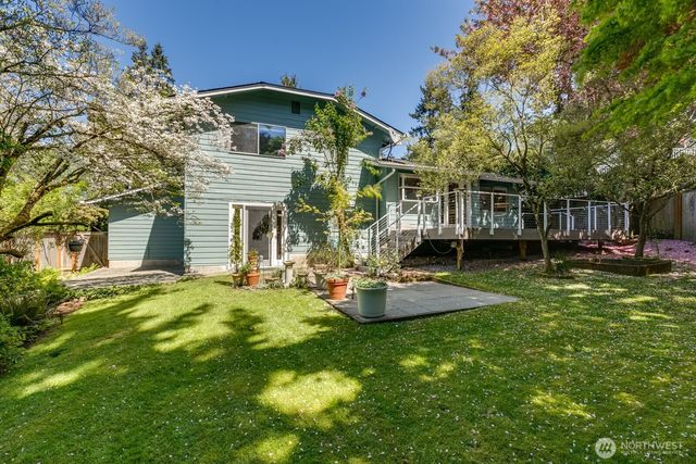 12429 NE 149th Street, Woodinville, WA 98072