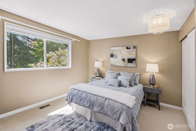 12429 NE 149th Street, Woodinville, WA 98072
