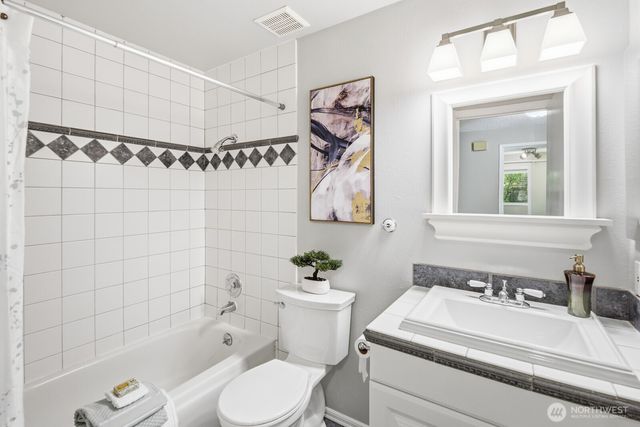 12429 NE 149th Street, Woodinville, WA 98072