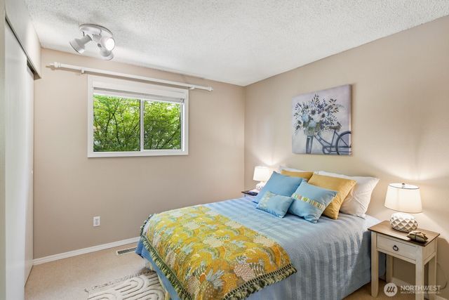 12429 NE 149th Street, Woodinville, WA 98072