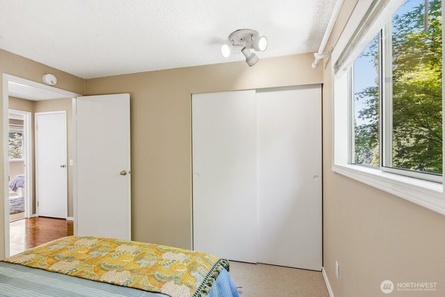 12429 NE 149th Street, Woodinville, WA 98072
