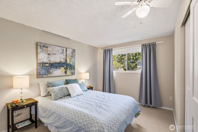 12429 NE 149th Street, Woodinville, WA 98072