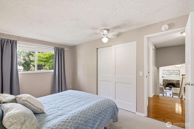 12429 NE 149th Street, Woodinville, WA 98072