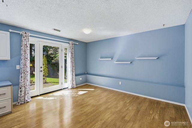 12429 NE 149th Street, Woodinville, WA 98072