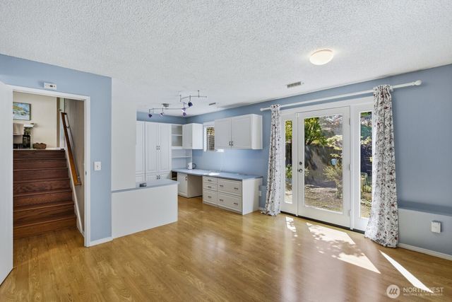 12429 NE 149th Street, Woodinville, WA 98072