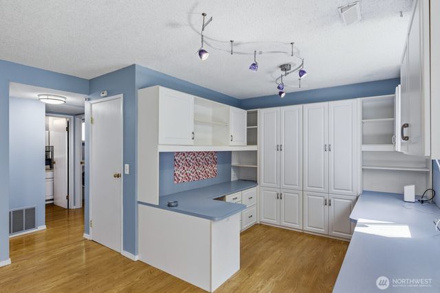 12429 NE 149th Street, Woodinville, WA 98072