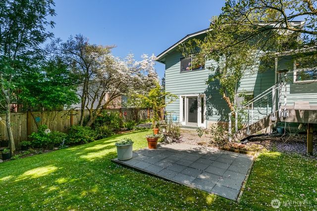 12429 NE 149th Street, Woodinville, WA 98072