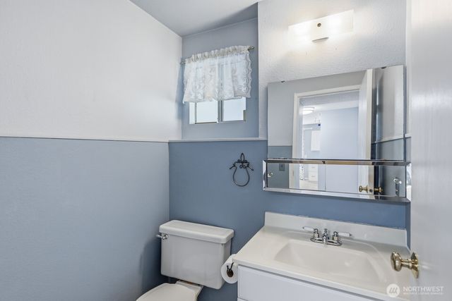 12429 NE 149th Street, Woodinville, WA 98072