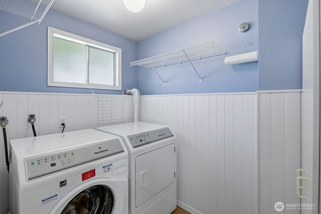 12429 NE 149th Street, Woodinville, WA 98072