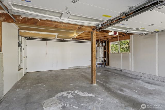 12429 NE 149th Street, Woodinville, WA 98072