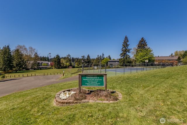 12429 NE 149th Street, Woodinville, WA 98072