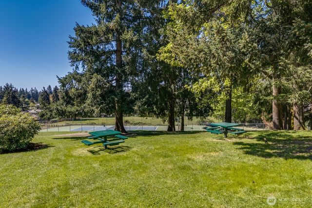12429 NE 149th Street, Woodinville, WA 98072