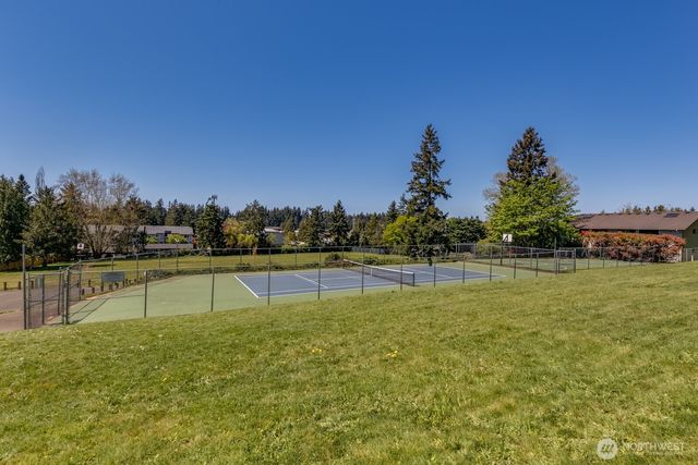 12429 NE 149th Street, Woodinville, WA 98072