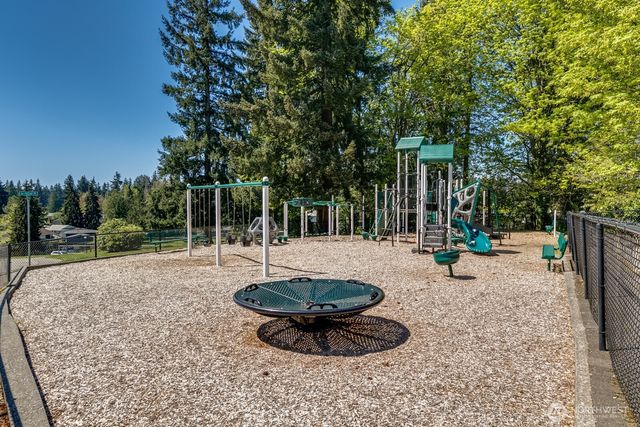 12429 NE 149th Street, Woodinville, WA 98072