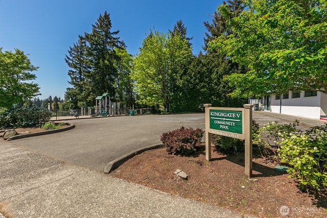 12429 NE 149th Street, Woodinville, WA 98072