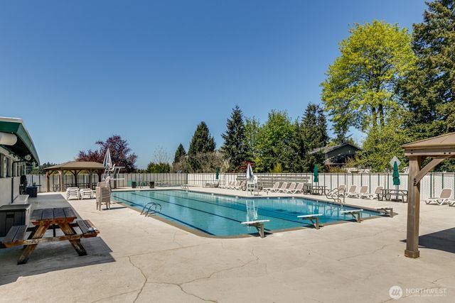 12429 NE 149th Street, Woodinville, WA 98072