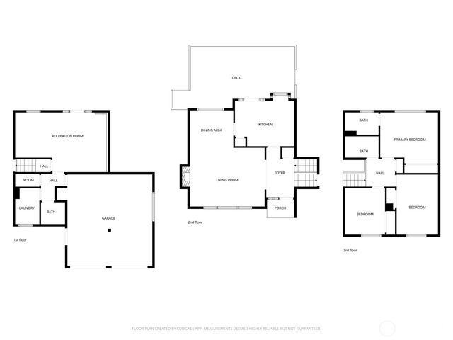 12429 NE 149th Street, Woodinville, WA 98072