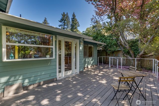 12429 NE 149th Street, Woodinville, WA 98072