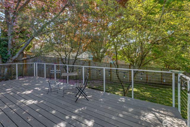 12429 NE 149th Street, Woodinville, WA 98072