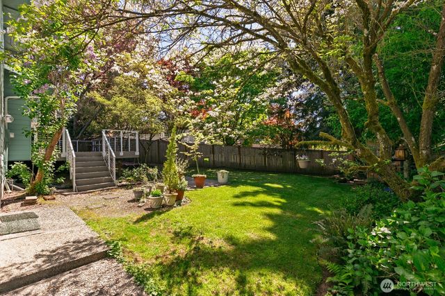 12429 NE 149th Street, Woodinville, WA 98072
