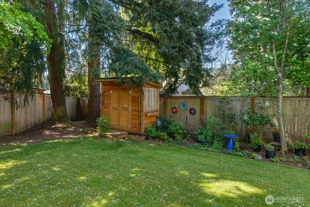 12429 NE 149th Street, Woodinville, WA 98072