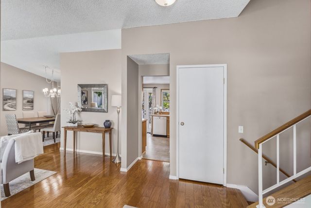 12429 NE 149th Street, Woodinville, WA 98072