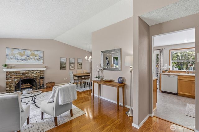 12429 NE 149th Street, Woodinville, WA 98072