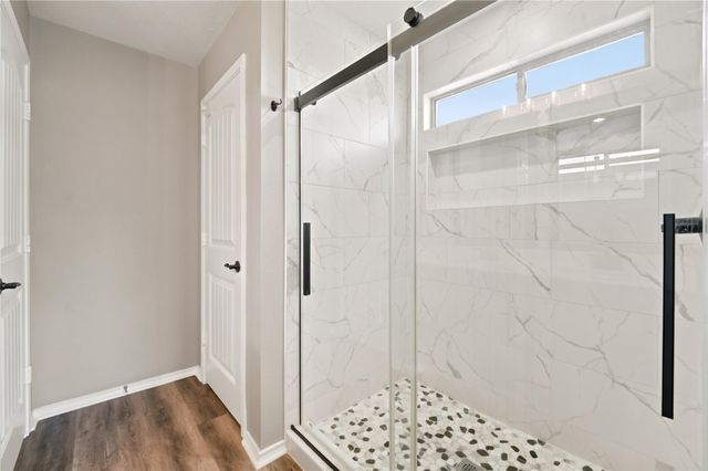 128 Carrington ST, Hutto, TX 78634