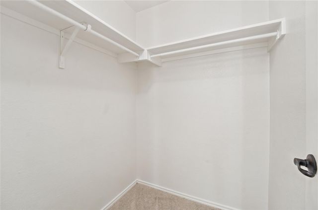 128 Carrington ST, Hutto, TX 78634