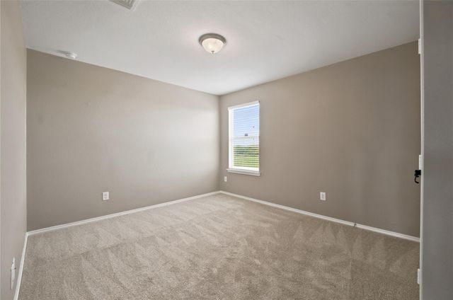 128 Carrington ST, Hutto, TX 78634