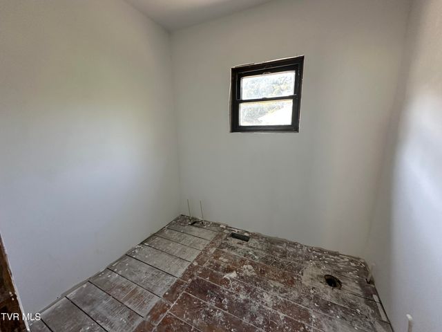 308 Spruce Street, Appalachia, VA 24216