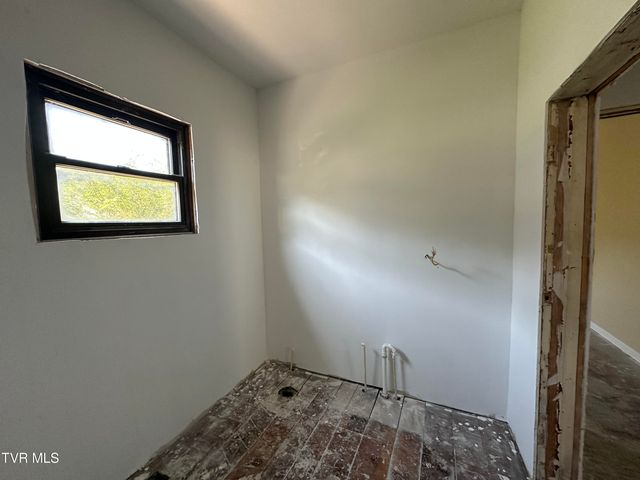 308 Spruce Street, Appalachia, VA 24216