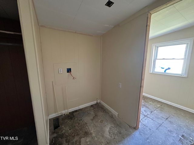 308 Spruce Street, Appalachia, VA 24216