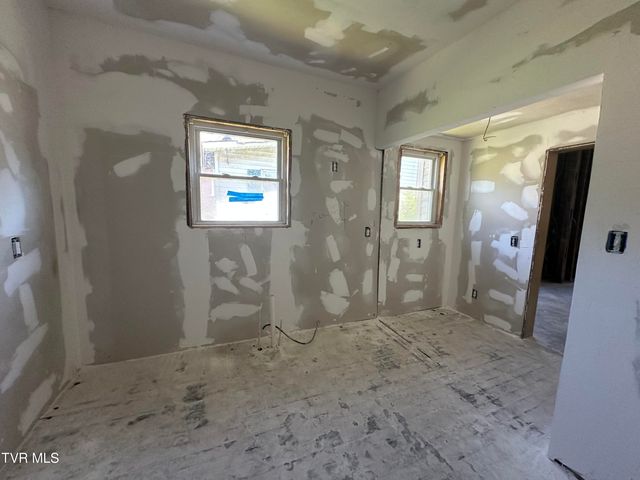 308 Spruce Street, Appalachia, VA 24216