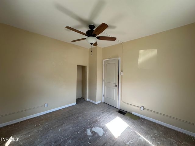 308 Spruce Street, Appalachia, VA 24216