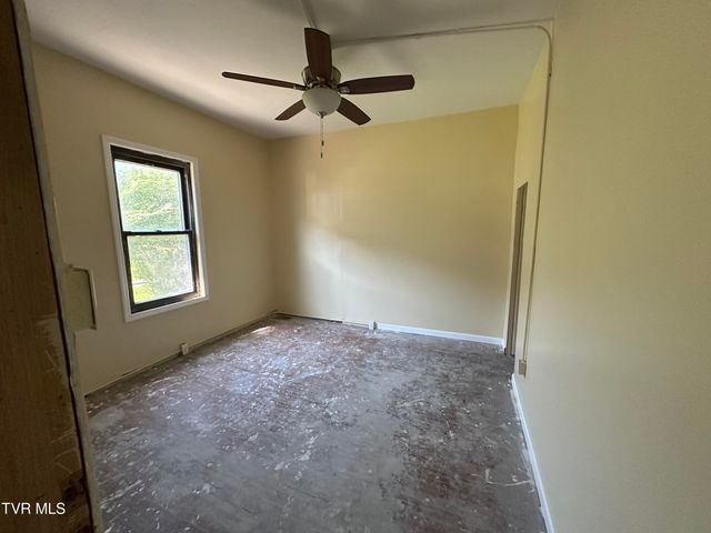 308 Spruce Street, Appalachia, VA 24216