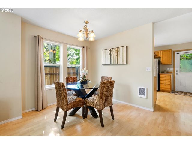9307 N HAVEN Ave, Portland, OR 97203
