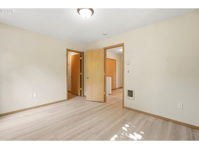 9307 N HAVEN Ave, Portland, OR 97203