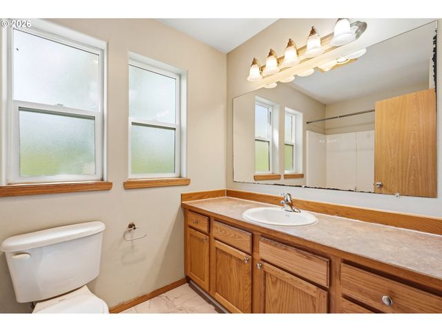 9307 N HAVEN Ave, Portland, OR 97203