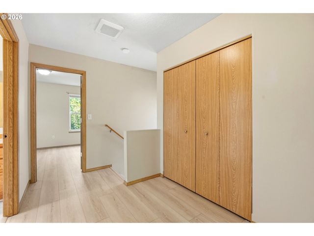 9307 N HAVEN Ave, Portland, OR 97203