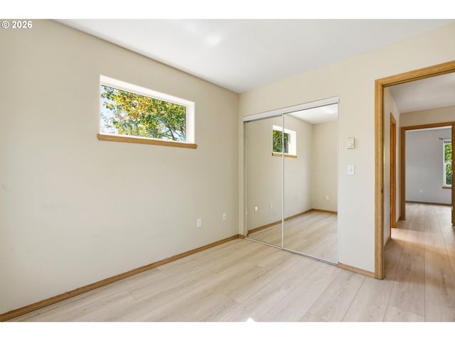 9307 N HAVEN Ave, Portland, OR 97203